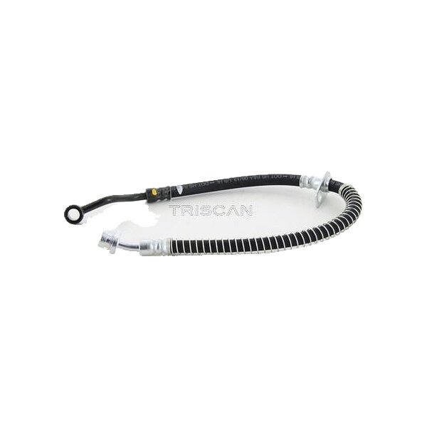 Brake Hose F10x1 & Banjo TRISCAN IAM-Expertise for KIA PICANTO