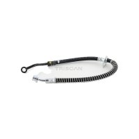 Brake Hose F10x1 & Banjo TRISCAN IAM-Expertise for...