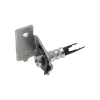 Brake Hose F10x1 & Banjo TRISCAN Aftermarket-Expertise for KIA SOUL