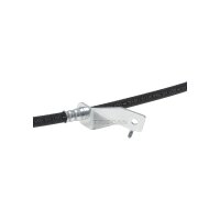 Brake Hose F10x1 & Banjo TRISCAN Aftermarket-Expertise for KIA SOUL