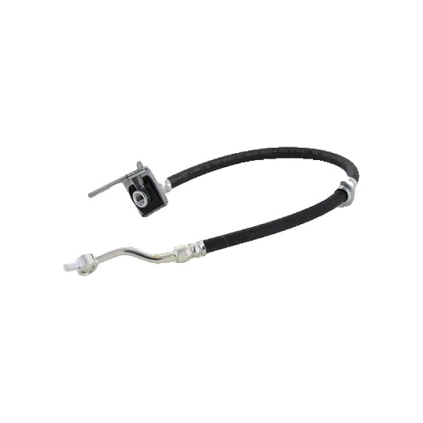 Brake Hose F10x1 & Banjo TRISCAN Aftermarket-Expertise for KIA SOUL