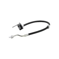Brake Hose F10x1 & Banjo TRISCAN...