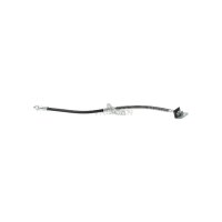 Brake Hose 552 mm F10x1 & Banjo TRISCAN IAM-Expertise...