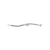 Brake Hose 552 mm F10x1 & Banjo TRISCAN IAM-Expertise...
