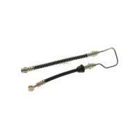 Brake Hose F10x1 & Banjo TRISCAN IAM-Expertise for...