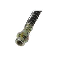 Brake Hose F10x1 & Banjo TRISCAN IAM-Expertise for...