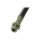 Brake Hose F10x1 & Banjo TRISCAN IAM-Expertise for KIA CARENS