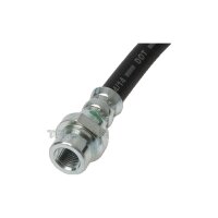 Brake Hose 493 mm F10x1 & Banjo TRISCAN IAM-Expertise...