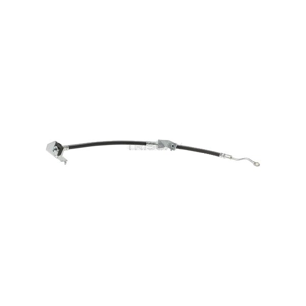 Brake Hose F10x1 & Banjo TRISCAN IAM-Expertise for e.g. KIA RIO