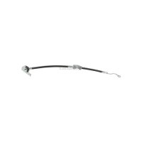 Brake Hose F10x1 & Banjo TRISCAN IAM-Expertise for...