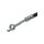 Brake Hose F10x1 & Banjo TRISCAN IAM-Expertise for e.g. KIA VENGA