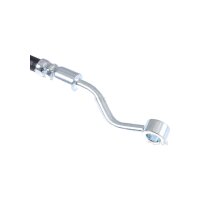 Brake Hose F10x1 & Banjo TRISCAN IAM-Expertise for e.g. KIA RIO