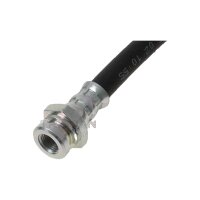 Brake Hose 323 mm F10x1 & F10x1 TRISCAN IAM-Expertise for e.g. KIA RIO