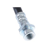 Brake Hose F10x1 & F10x1 TRISCAN IAM-Expertise for...