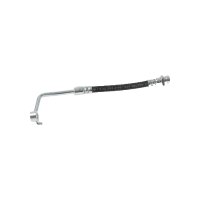 Brake Hose F10x1 & Banjo TRISCAN IAM-Expertise for...