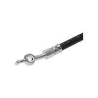 Brake Hose F10x1 & Banjo TRISCAN IAM-Expertise for...