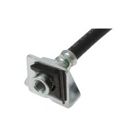 Brake Hose F10x1 & Banjo TRISCAN IAM-Expertise for e.g. KIA CARENS