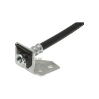 Brake Hose F10x1 & Banjo TRISCAN IAM-Expertise for...