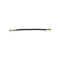 Brake Hose F10x1 & Banjo TRISCAN IAM-Expertise for...