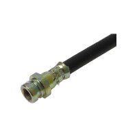 Brake Hose F10x1 & Banjo TRISCAN IAM-Expertise for e.g. KIA CEED