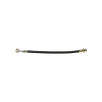 Brake Hose F10x1 & Banjo TRISCAN IAM-Expertise for...