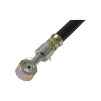 Brake Hose F10x1 & Banjo TRISCAN IAM-Expertise for e.g. KIA CEED