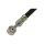Brake Hose F10x1 & Banjo TRISCAN IAM-Expertise for e.g. KIA CEED