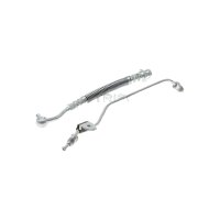 Brake Hose F10x1 & Banjo TRISCAN...