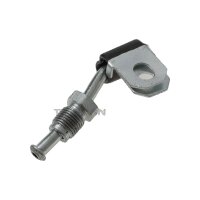 Brake Hose F10x1 & Banjo TRISCAN Aftermarket-Expertise for KIA SOUL