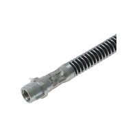 Brake Hose 318 mm F10x1 & F10x1 TRISCAN for PORSCHE...