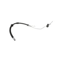 Brake Hose F10x1 & M10x1 TRISCAN IAM-Expertise for...