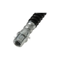 Brake Hose F10x1 & M10x1 TRISCAN IAM-Expertise for...