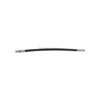 Brake Hose 332 mm F10x1 & F10x1 TRISCAN for PORSCHE...