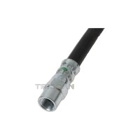 Brake Hose 332 mm F10x1 & F10x1 TRISCAN for PORSCHE 911 and others