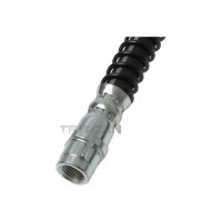 Brake Hose F10x1 & M10x1 TRISCAN IAM-Expertise for...