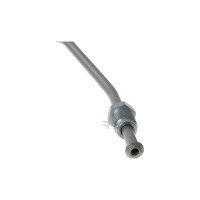 Brake Hose F10x1 & M10x1 TRISCAN IAM-Expertise for PORSCHE CAYENNE