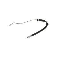 Brake Hose F10x1 & M10x1 TRISCAN IAM-Expertise for...