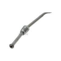 Brake Hose F10x1 & M10x1 TRISCAN IAM-Expertise for...