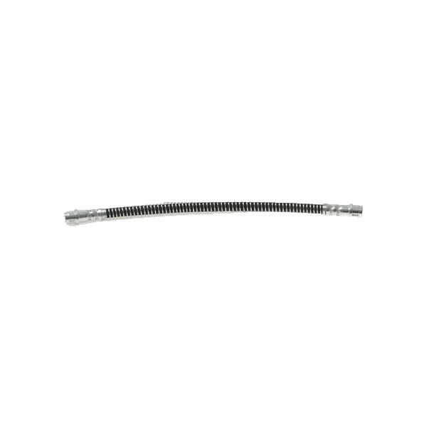 Brake Hose 321 mm F10x1 & F10x1 TRISCAN for PORSCHE 911 and others