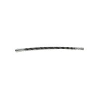 Brake Hose 321 mm F10x1 & F10x1 TRISCAN for PORSCHE...