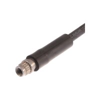 Brake Hose 416 mm F10x1 & M10x1 TRISCAN for CHEVROLET AVEO and others