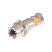 Brake Hose 270 mm F10x1 & F10x1 TRISCAN for CHEVROLET...