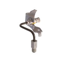 Brake Hose F10x1 & TRISCAN IAM-Expertise for e.g....