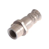 Brake Hose F10x1 & TRISCAN IAM-Expertise for e.g....