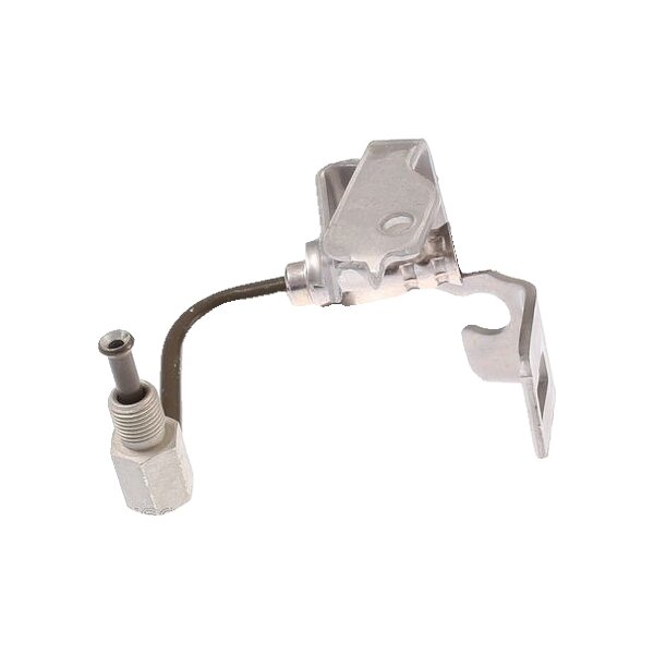 Brake Hose F10x1 & TRISCAN IAM-Expertise for e.g. CHEVROLET CRUZE