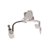 Brake Hose F10x1 & TRISCAN IAM-Expertise for e.g....