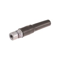 Brake Hose 247 mm F10x1 & F10x1 TRISCAN for e.g....