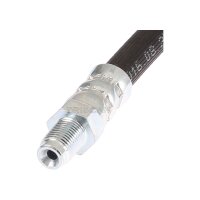 Brake Hose 450 mm F10x1 & M10x1 TRISCAN for e.g. MERCEDES-BENZ/8