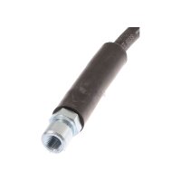 Brake Hose 500 mm F10x1 & F10x1 TRISCAN for...