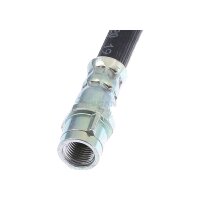 Brake Hose 551 mm F10x1 & Banjo TRISCAN for MERCEDES-BENZ M-CLASS